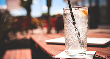 梦幻般的ddos压力在线测试平台