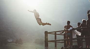 ip攻击器网页版