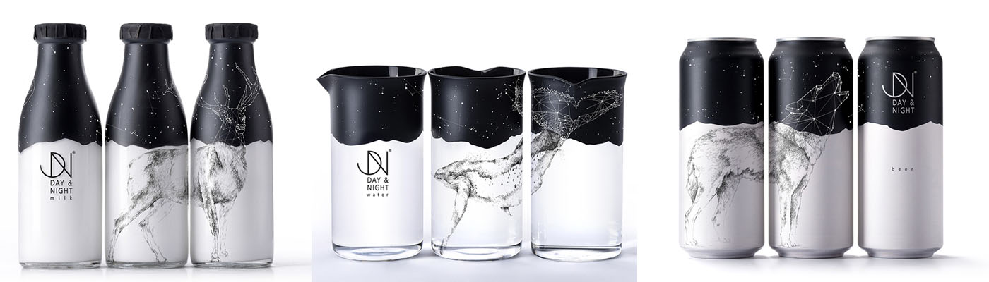 ddos流量攻击购买