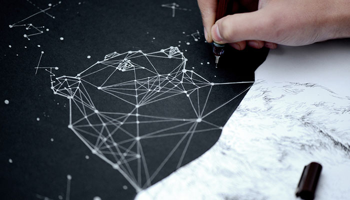 ip攻击器网页版ddos