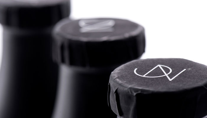 【商业版】授权的网络攻击软件