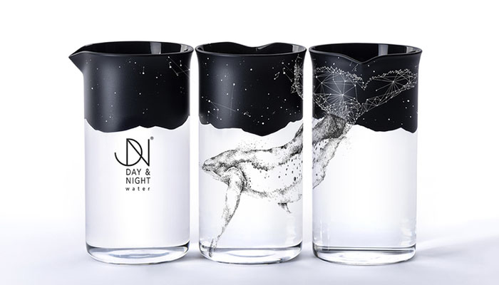 官方认证的网络攻击软件