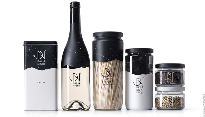 低价卡密批发的网络攻击软件