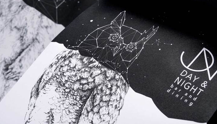 ddos在线攻击平台