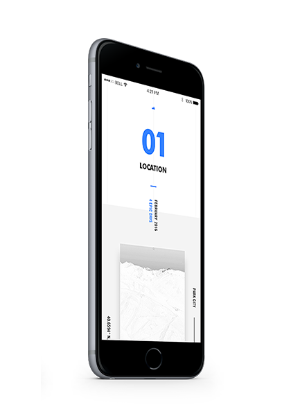 网页攻击器教程