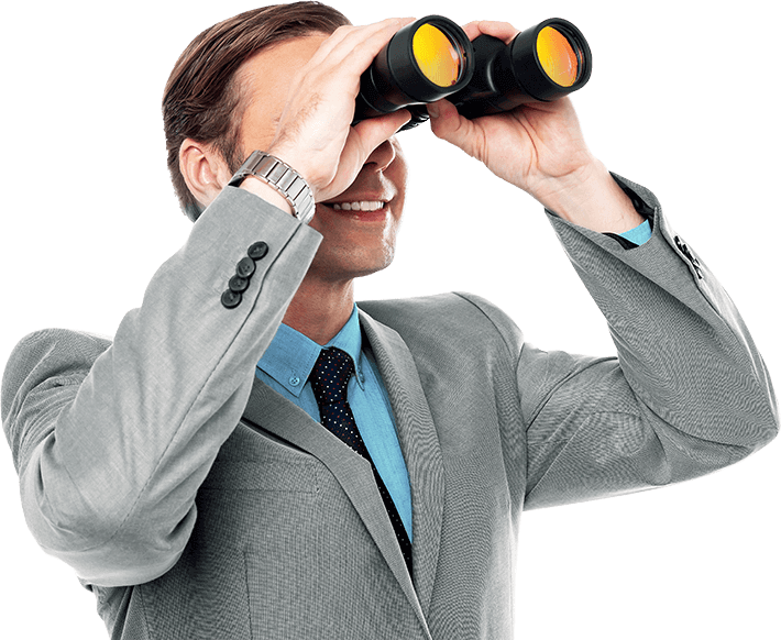 哪个商城靠谱的安卓ddos攻击工具