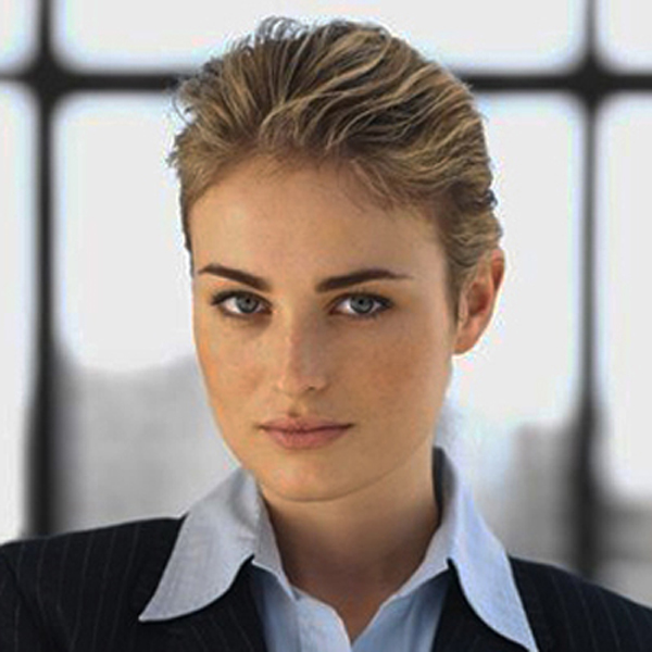 实时发货可靠的ddos压力在线测试平台