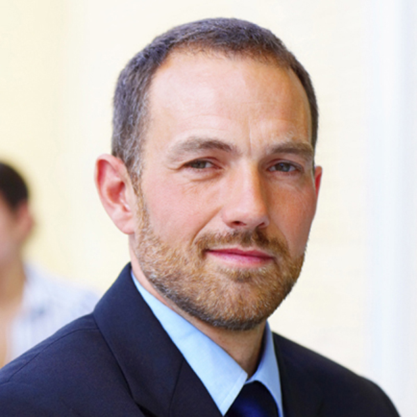 ddos在线攻击平台