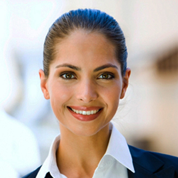 ddos流量攻击购买